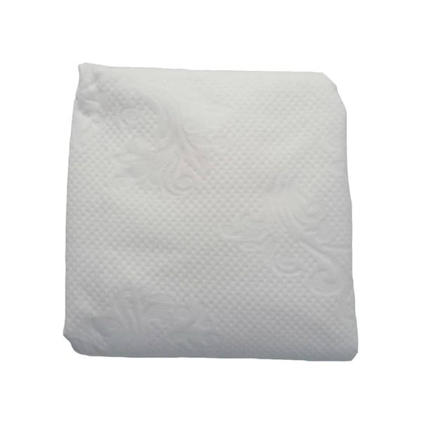 محافظ تشک تاجلی 2 نفره سایز 160 × 200 سانتی متر