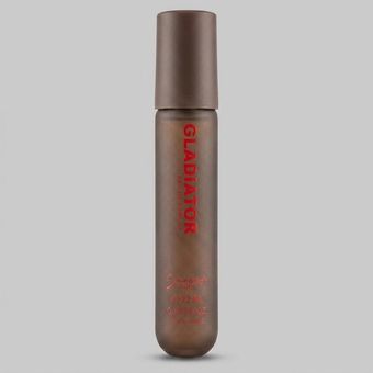 عطر جیبی مردانه ژک ساف مدل گلادیاتور حجم 22 میلی لیتر
