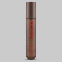 عطر جیبی مردانه ژک ساف مدل گلادیاتور حجم 22 میلی لیتر