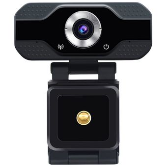 وب کم مدل PVR006
