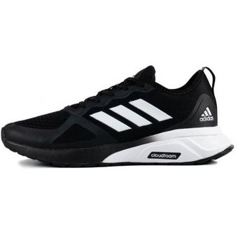 کفش ادیداس مدل کلود فوم  ADIDAS