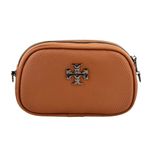 کیف دوشی زنانه مدل MDSS-CG8994