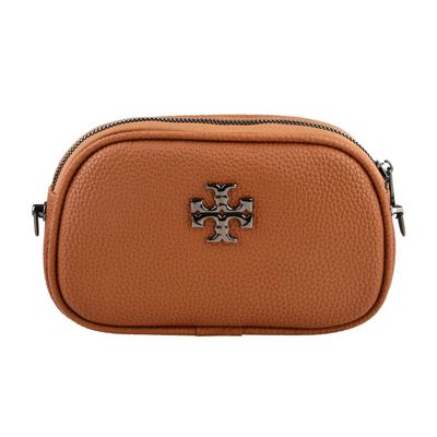 کیف دوشی زنانه مدل MDSS-CG8994