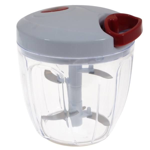 خرد کن مدل Ig01*882