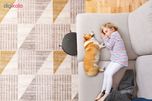 جارو برقی رباتیک یوفای مدل RoboVac 11S
