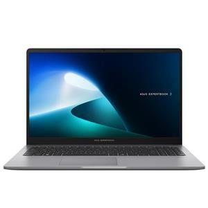 ASUS/p1503/CORE I7/13620H/16GB/512GB/INTEL/15.6
