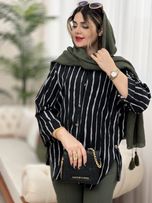 تونیک راه راه 2102
