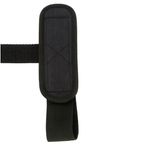 باند لیفت بدنسازی مدل GS-403F245 بسته دو عددی