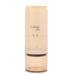 آسیاب قهوه یونیک لایف مدل UL-993