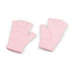 دستکش بافتنی زنانه مدل SB-SS-38028
