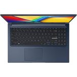 لپ تاپ 15.6 اینچی ایسوس مدل Vivobook X1502ZA-EJ1429-i7 12700H 8GB 512SSD