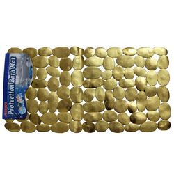 زیرپایی حمام کد D-908