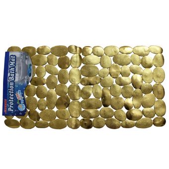 زیرپایی حمام کد D-908