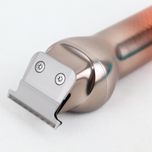 ماشین اصلاح موی صورت دی اس پی مدل 91418