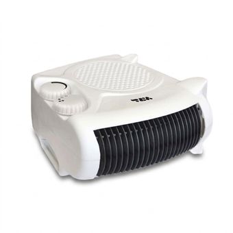 بخاری برقی برفاب مدل QH-2000
