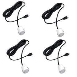 سنسور دنده عقب چیتا مدل 089-22w بسته 4 عددی