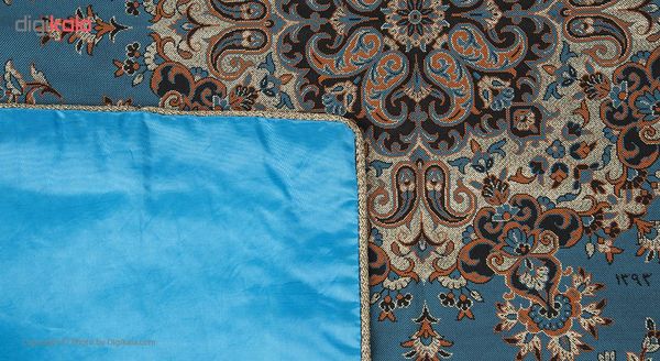 کرسی مدل نسیم-leeko 4-70 مجموعه 13