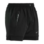 شلوارک ورزشی مردانه مدل GS-M-DS-290702