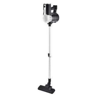 جارو شارژی عصایی تکنو مدل Te-1706