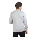 پلیور مردانه مدل  داخل خز*881
