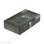 فنجان آدریا گلس سری امپرس کد 4114 بسته 6 عددی