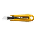 کاتر الفا مدل sk-4/skb2/bp