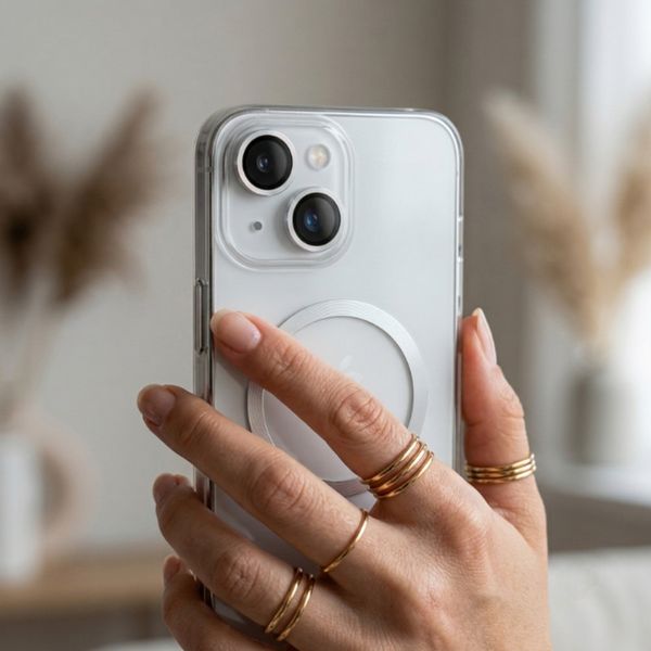 محافظ لنز دوربین CAMERA FILM مدل شیشهای مناسب برای گوشی موبایل اپل Apple iPhone 13