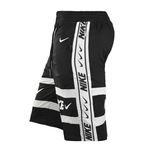 شلوارک ورزشی مردانه مدل GS-M-DRI FIT-219728