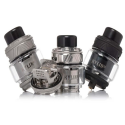 اتومایزر کایلین وی 3 آر تی ای وندی ویپ | Vandy Vape Kylin V3 RTA