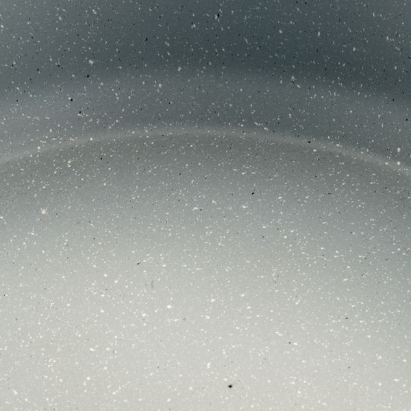 سرویس قابلمه و تابه گرانیت 25 پارچه ام جی اس مدل B کد GB2514