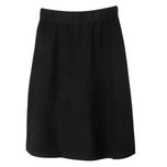 دامن زنانه مدل MDSS-AU0598