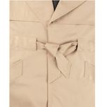 بارانی زنانه مدل SB-SS-300304