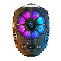 خنک کننده گوشی موبایل کول کلد مدل G4*444