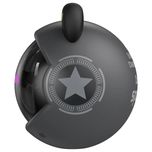 هدفون بلوتوثی اونیکوما مدل T20