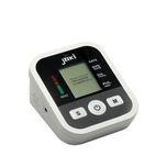 فشارسنج بازویی دیجیتال سخنگومدل ZK-B869YD
