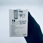 کیت تمیز کننده کد 09 مدل multifunctional