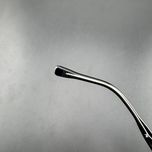 عینک آفتابی پنتوس (Pantos) آلبرت وگ مدل SZ8203 Obsidian Moss