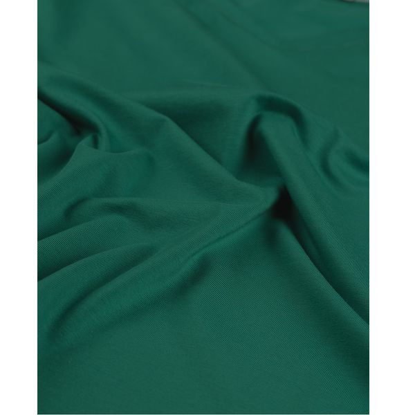 تی شرت آستین کوتاه زنانه مدل SB-SS-2554-D7