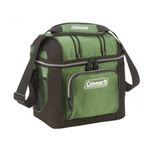کیف خنک نگهدارنده کلمن مدل 114