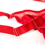 سوتین زنانه مدل MD3-CE0166*973