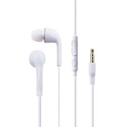 هدفون مدل EO - HS3303WE