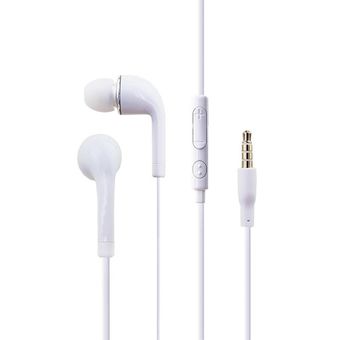 هدفون مدل EO - HS3303WE