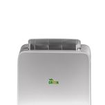 کولر گازی پرتابل 12000 دور ثابت گرین مدل GPS-H12P1T1A/MA