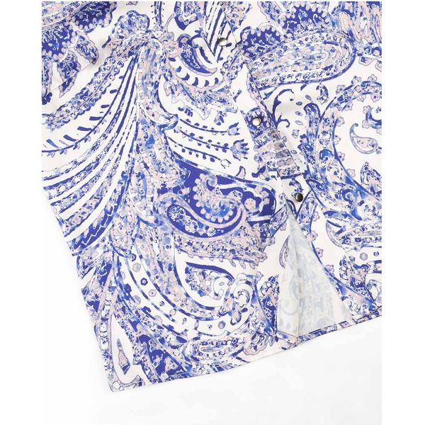 شومیز زنانه مدل SB-SS-307332