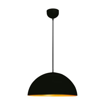 چراغ آویز کلاهی آلومینیومی کد 736