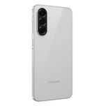 گوشی موبایل سامسونگ مدل Galaxy A56 دو سیم کارت ظرفیت 256 گیگابایت و رم 12 گیگابایت - ویتنام