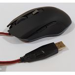 ماوس مخصوص بازی جرتک مدل SWORD XP10