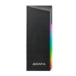 باکس ADATA SSD مدل EC700G M.2 PCIe/SATA SSD