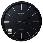 ساعت دیواری گارنت مدل 5002