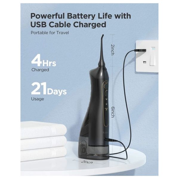 دستگاه واتر جت